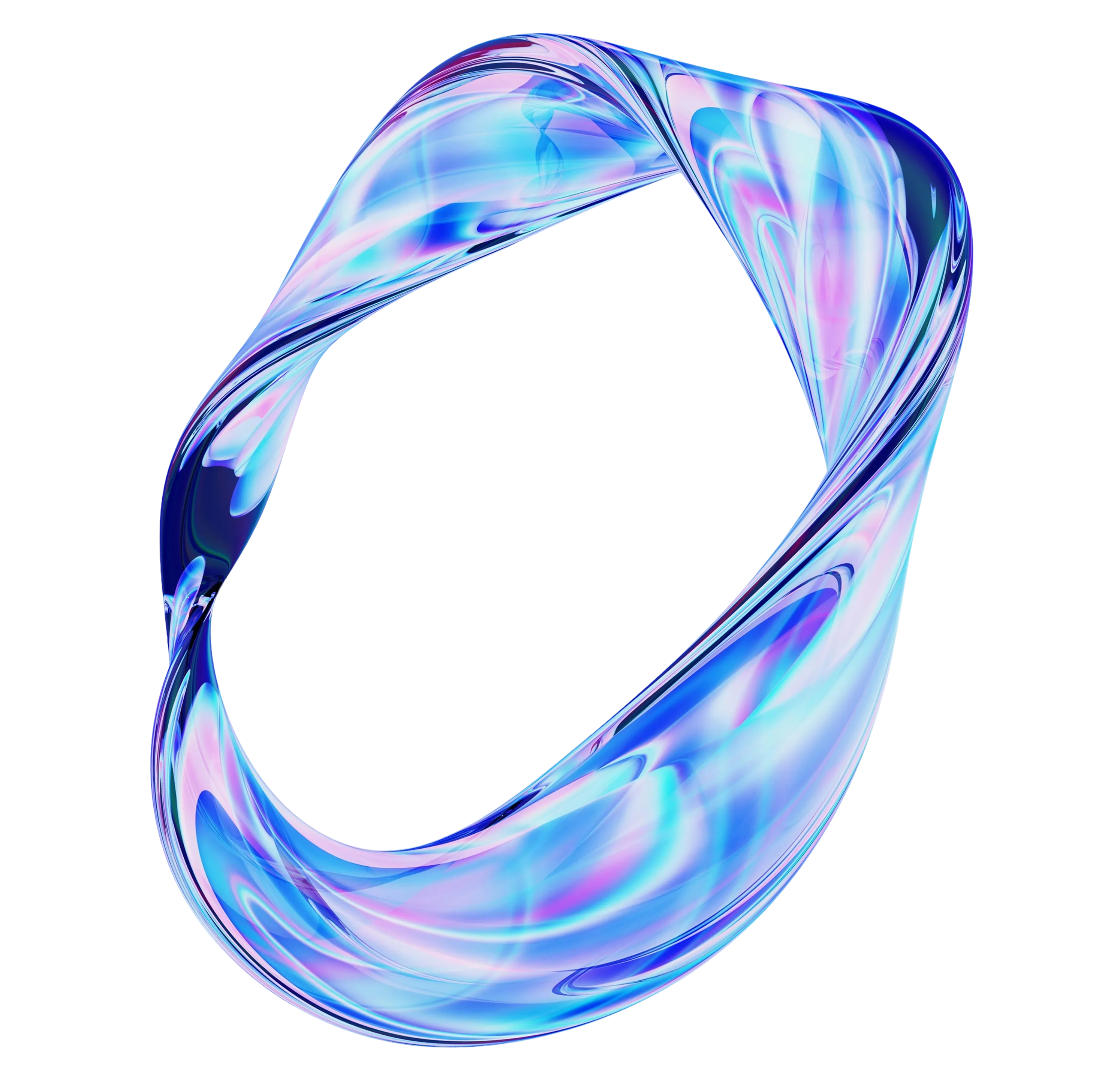 Toona Ring
